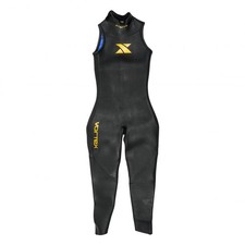 Xterra Vortex Sleeveless Wetsuit - Women's