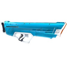 NEW Spyra LX Water Gun Blaster