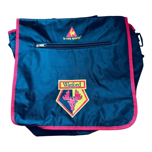 Watford football club - football,