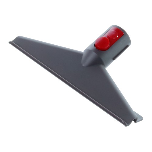 Mattress cleaning tool - mattress,