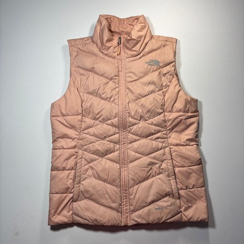 Genuine the north face - genuine,