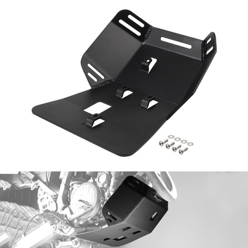 Engine chassis cover lower - cover,