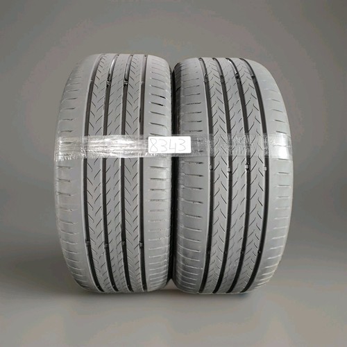 255 r19 107w continental - 2×255/50,