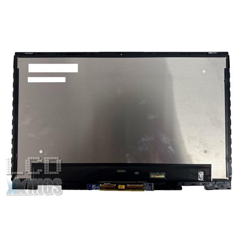 Envy x360 1920 x - x360, 1080