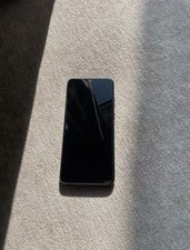 Samsung Galaxy A04e 32gb