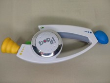 Bop It! (Shout It) [White] -