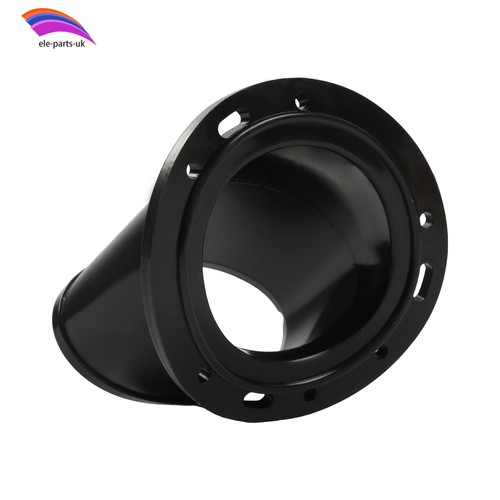 For fuel filler - vw,