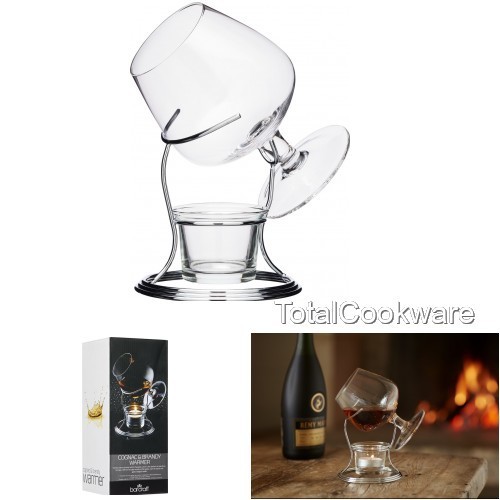 Barcraft brandy and cognac - brandy,