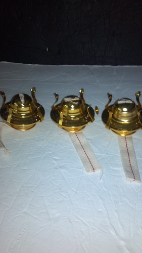 Hortsun pieces oil - 3,
