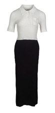 Sandro Paris Women's Dress