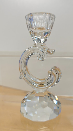 Vintage swarovski crystal - vintage,