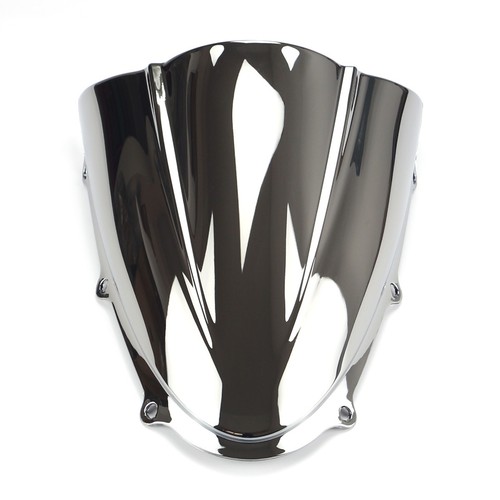 Windshield windscreen for - windshield,