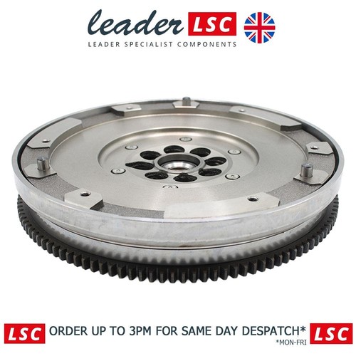 21207567829 dual mass flywheel - dual,