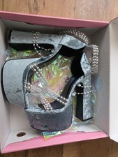 Dolls Kill Holy Revelation