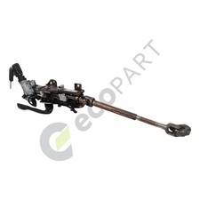 SEAT Ateca KH7 Steering Column