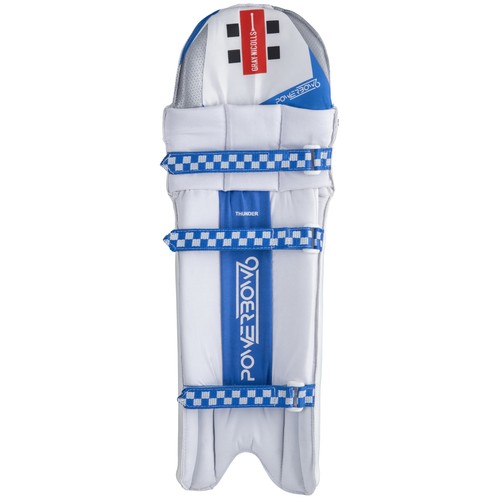 Gray nicolls cricket batting - cricket,