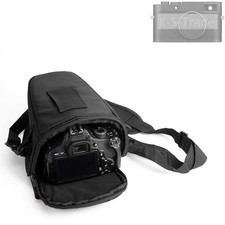 For Leica M11 Monochrom case