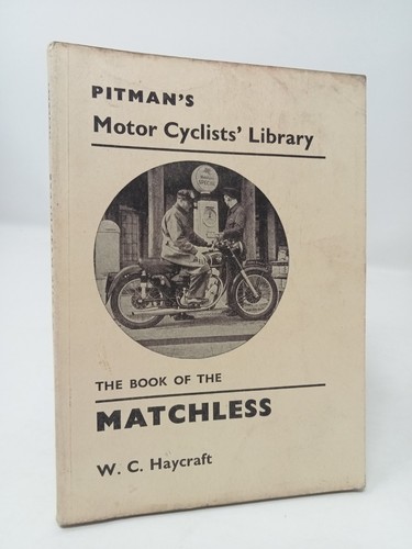 Haycraft book the - of,