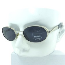 POLICE Vintage 2404 51 COL 581