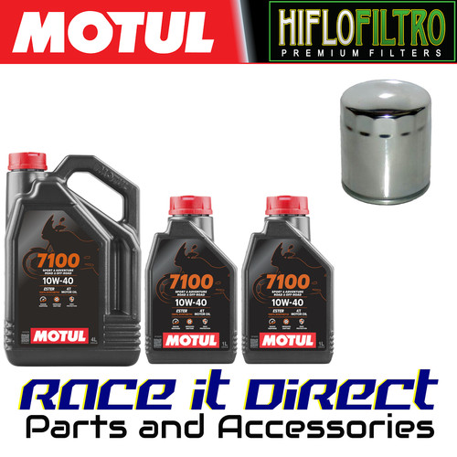 Oil filter for - oil,