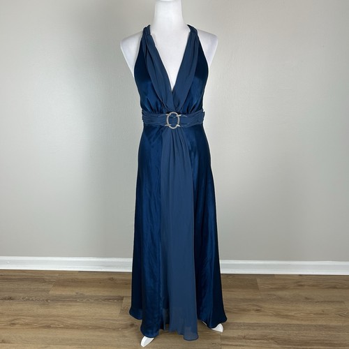 90s donna ricco dress size - dress, 6