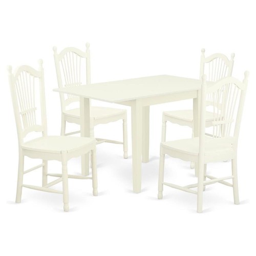 East west furniture norden - east,