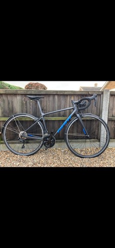 Giant contend sl1 105 rim - giant,