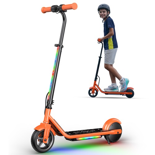 Electric scooter 150w 16km - scooter, 16km/h