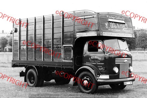 Truck lorry photo e - truck/lorry,