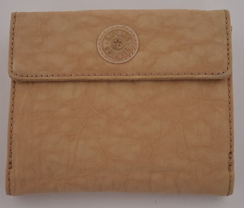 Kipling lazio wallet purse - kipling,