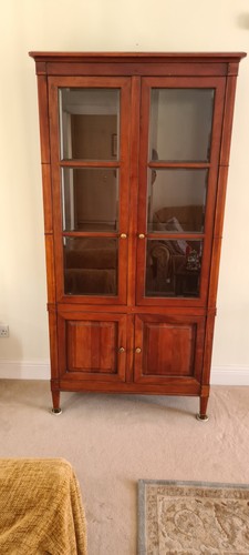 Laura ashley arlington - ashley,