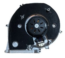 BOSCH SIEMENS NEFF WASHER