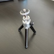 Mini Tripod camera accessory