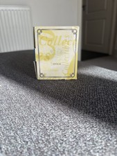 Matchbox Collectibles