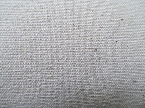300 gsm cotton duck - oz,
