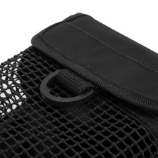 21x14cm Portable Diving Mesh