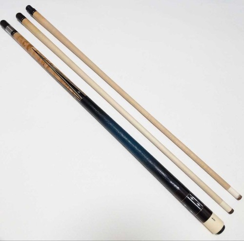 Vintage schon custom cue - vintage,