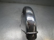 Honda CB350 K Twin K2 K3 Circa