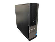 Dell Optiplex 3020 i5-4570 @ 3.2GHz 4GB DDR3 500GB HDD Windows 10 Grade B EE2102