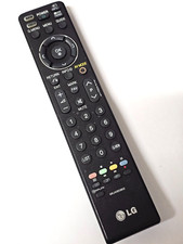 GENUINE LG MKJ40653802 REMOTE FOR 32LG5010 32LG5700 32LG7000 42LG3000 42LG5010 