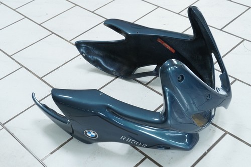 Bmw 1150 r21 abs front - r,
