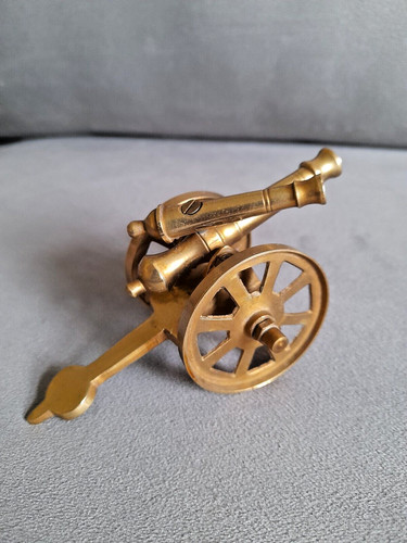 Small mini miniature - small, vintage