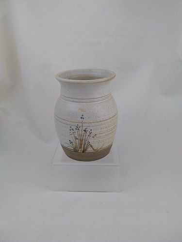 Kelbrook pottery hand thrown - kelbrook, pottery,