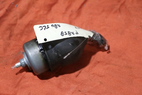 Original mercedes benz - mercedes,