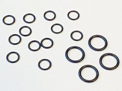 New magura v1 - new, fg