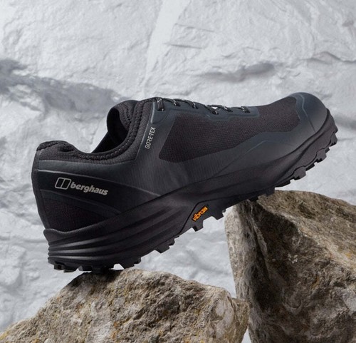 Berghaus men vc22 gtx shoes - men's,