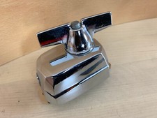 PREMIER 70s 80s Vtg Rack Tom