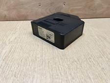 Kenwood Old Car Radio Cd