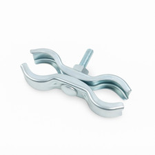 25x Fencing Couplers Security