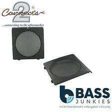 CT25VW11 5.25" Front Door